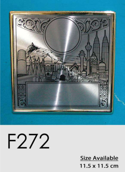 F272