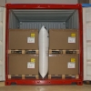 Dunnage Bag Dunnage Safety Bag Safety Cargo