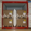 Dunnage Bag Dunnage Bag Safety Cargo