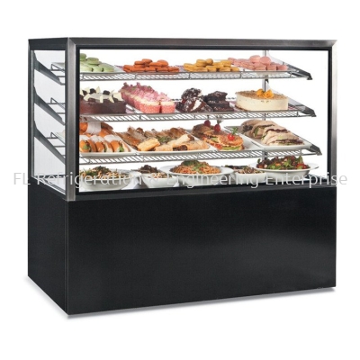 FOOD WARMER 3 LAYER 