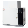 Fine Oven (with Explosion Vent) (DF612S) DF-S Series Fine Oven Constant Temperature & Drying Oven