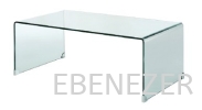 FIORI AS012 Coffee Table