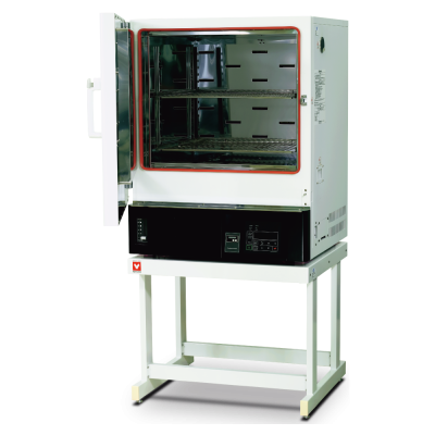 Forced Convection Oven (Airflow Control) (DNF611)