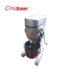 The Baker Flour Mixer B-30 Mixer The Baker (Kitchenware)