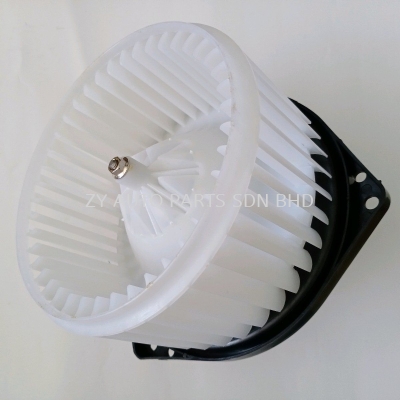 NISSAN YU41 24V BLOWER MOTOR