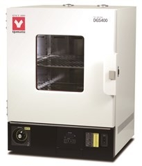 Fail-Safe Oven (DGS400)