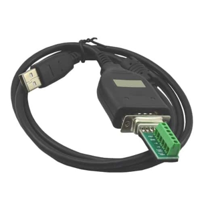 USB to RS-422 Converter