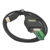 USB to TTL Converter USB to Serial Conveters Industrial Communication Products AD-Net
