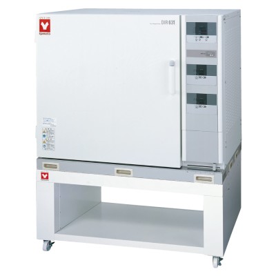 IR Oven (Far-infrared Heating) (DIR631)