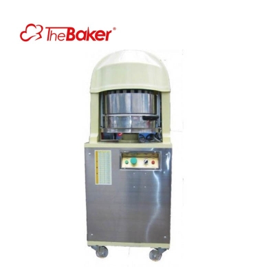 The Baker Dough Divider NKF-36