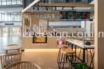 Bawanchaji Tea Shop @ Sunsuria Forum  CHAGEE 輧 TEA SHOP @ SUNSURIA FORUM SETIA ALAM (RENOVATION & ID)