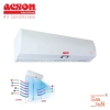 Acson  4 x 12 Air Curtain D Standard Series (Model: ACA412D) Air Curtain Acson Commercial