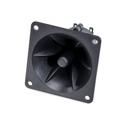 Swallow Sound Piezo Tweeter SB-140