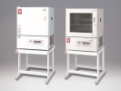 Low Temperature Incubator (Programmable) (IN604) IN Series Low Temperature Incubator Incubator