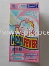 Kool Fever 2's x2 Kool Fever Medication Non Food