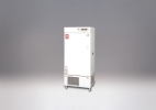 Low Temperature Incubator (Programmable) (IN804) IN Series Low Temperature Incubator Incubator