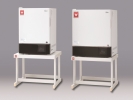 Incubator (Natural Convection, Air Jacket) (IS401) IS Series Incubator Incubator