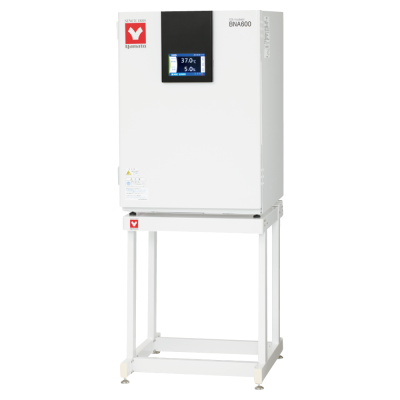 CO2 Incubator (BNA600)