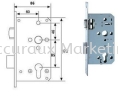 Mortise Roller Lock Mortise 01. ARCHITECTURAL HARDWARE