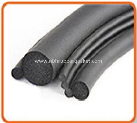 Epdm Rubber Products Selangor Malaysia Kuala Lumpur Kl Puchong Supplier Suppliers Supply Supplies Nbh Engineering Industrial Sdn Bhd