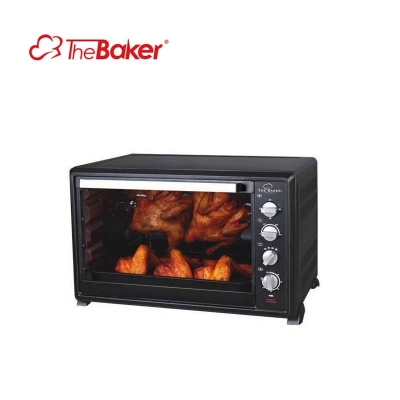 The Baker ESM-100L