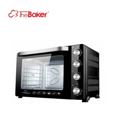 The Baker ESM-120L