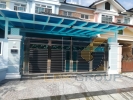 LDK G139 LDK STAINLESS STEEL GATE