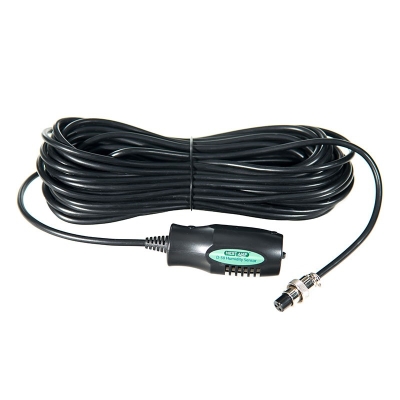 Nestamp Humidity & Temperature Sensor D-50