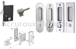 Sliding Mortise Lock With Rectangle Handle, BSN Sliding Mortise 01. ARCHITECTURAL HARDWARE