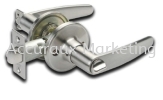 Tubular Lever Lockset Tubular Handle 01. ARCHITECTURAL HARDWARE