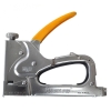 Swallow Staple Gun Tacker For Plastic Staples JY-550A Swallow Staple Gun Tacker Staple Gun Tacker Tools