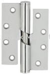 Lift Off Rising Hinge Door Hinges 01. ARCHITECTURAL HARDWARE