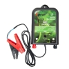 Xstop Electric Fence Energizer BA80 Xstop Electric Fence Energizer Electric Fence Energizer Tools