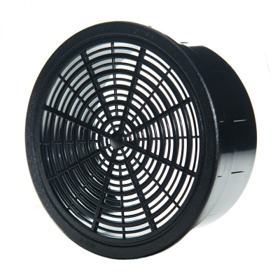 Nestamp Vent Cap E-039