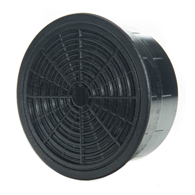 Nestamp Vent Cap E-039N