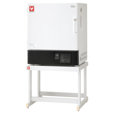 Dry Sterilizer (Laboratory use) (SK601)