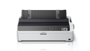 Epson LQ-2090II Dot Matrix Printer DOT MATRIX EPSON PRINTER