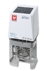 Immersion Constant Temperature Device (BF201)