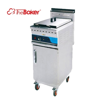 The Baker GF-461