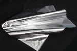 THERMARITE ® Aluminium Foil THERMARITE ® Aluminium Foil