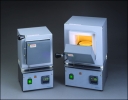 FURNACE Thermo Fisher Scientific Laboratory Equipment Lab Equipment & Engineering Works