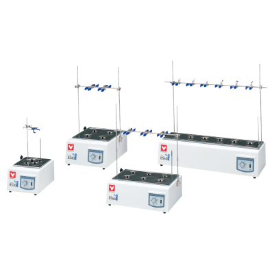 Water Bath (Constant Temp.) (BS401)