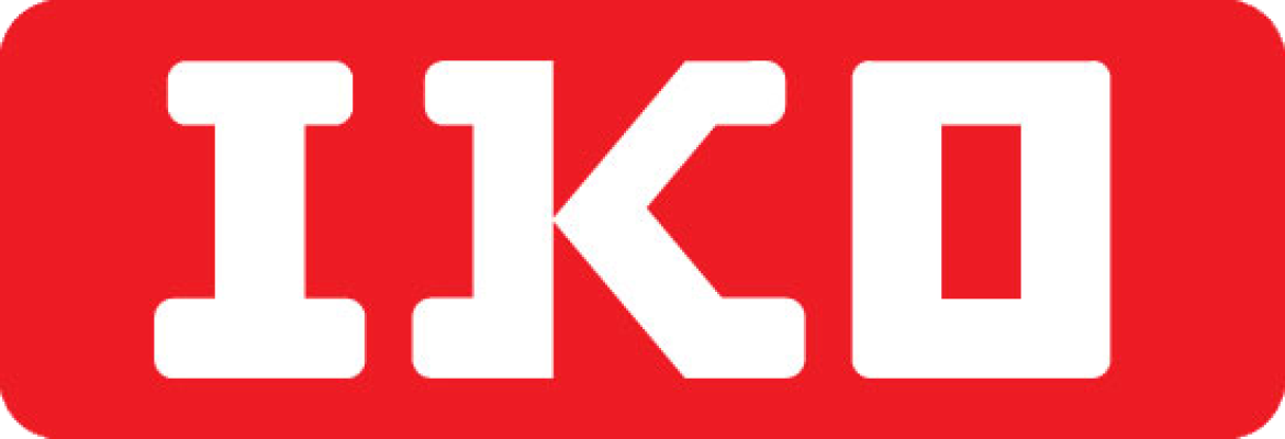 IKO