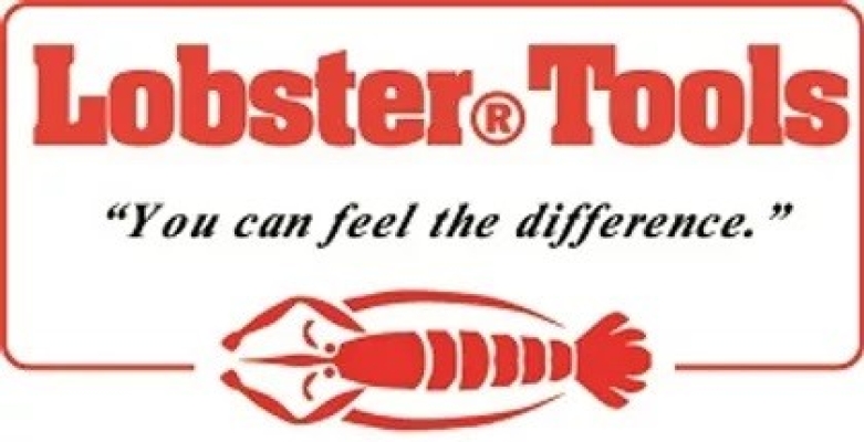 Lobster Tools