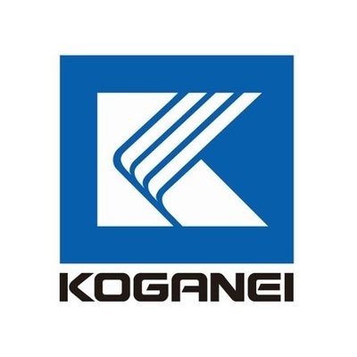 Koganei