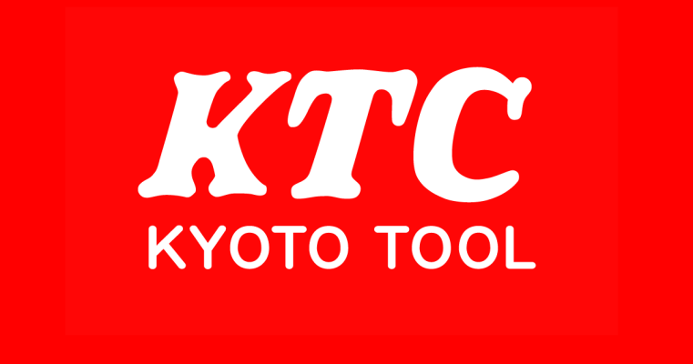 KTC