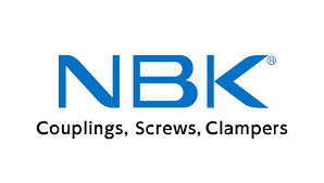 NBK Brands and Products