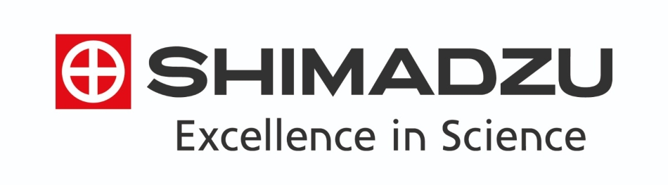 Shimadzu Brands and Products