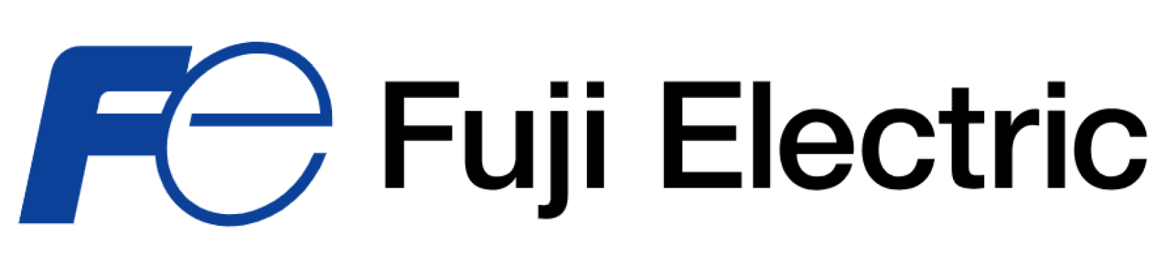 Fuji Electric