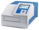 MICROPLATE READER Thermo Fisher Scientific Laboratory Equipment Lab Equipment & Engineering Works
